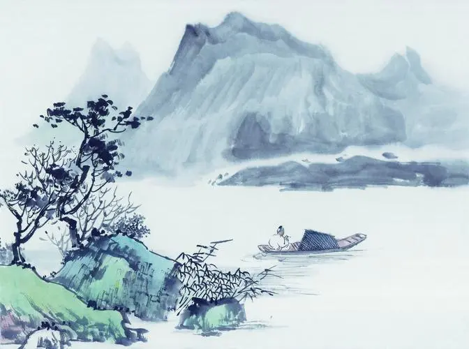 智能创意
